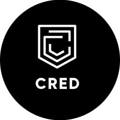CRED — Building Elite Community Engagement