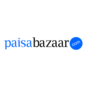 Paisabazaar — Ranking Fintech on Trust