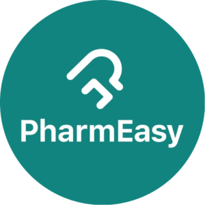 PharmEasy — Healing Trust in Health Commerce