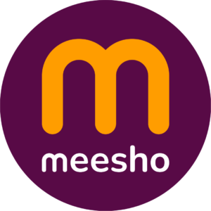 Meesho — Creating Viral Commerce Buzz