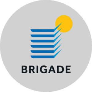 Brigade Group — Real Estate With Real Impact