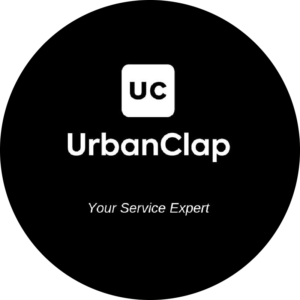 UrbanClap (Urban Company) — Powering Local Trust