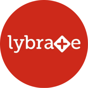 Lybrate — Building Credibility for Digital Health