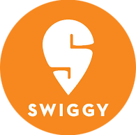 Swiggy — Driving Local Trust for a National Appetite