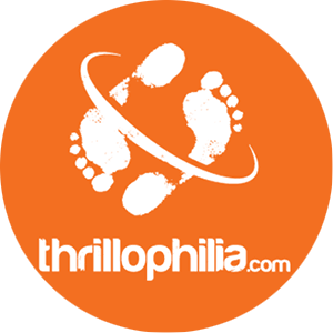 Thrillophilia — Scaling Travel Experiences Digitally