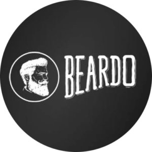 Beardo — Grooming a Viral Men’s Lifestyle Brand