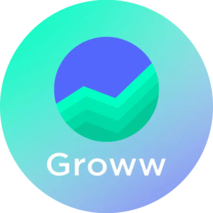 Groww — Making Investment Simpler, Socially