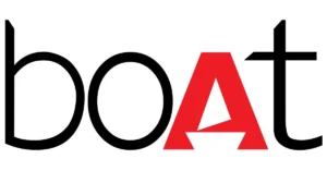 BoAt — Amplifying Lifestyle Audio Culture
