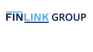 Finlink Group — Elevating B2B Finance Visibility