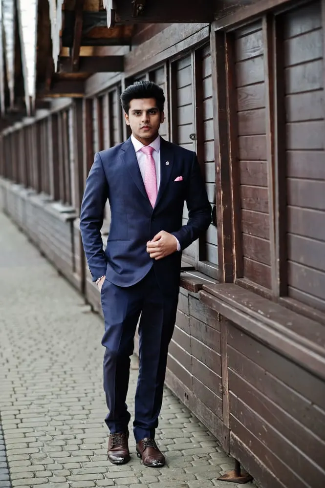 Yash Sharma