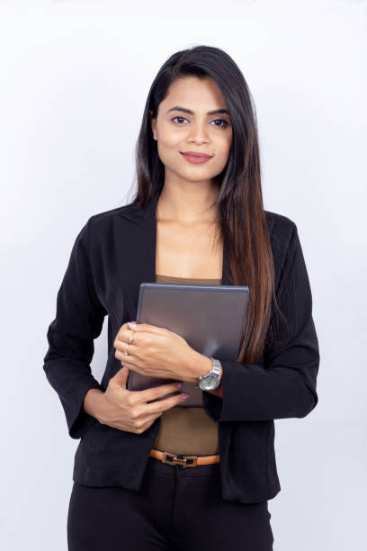 Anisha Kapoor