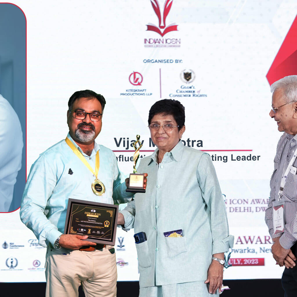 Indian-Icon-Awards-influential-brand-marketing