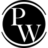 cropped_image (16)